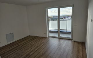 Garsonieră– Strada Daliei, bloc nou cu lift, parcare inclusa - Poză 2