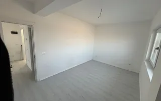 Vila 5 camere Corbeanca I langa Paradisul Verde I Premium I COM 0% - Poză 36