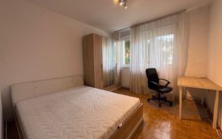 3 Camere Decomandate, Zona Cluj Arena, Sala Polivalenta, Grigorescu - Poză 7