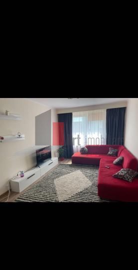 APARTAMENT DE 3 CAMERE  SEBASTIAN - Poză 1