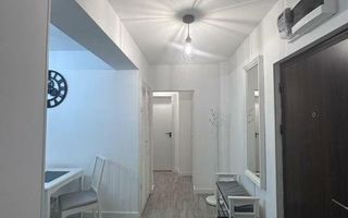 Apartament 2 camere, lux,  zona Tineretului S262 - Poză 7