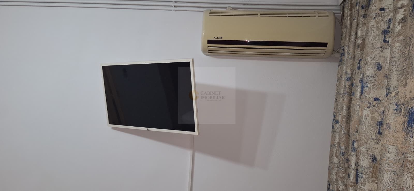 Garsoniera | 1982 | Centrala Proprie | Gorjului - Poză 12