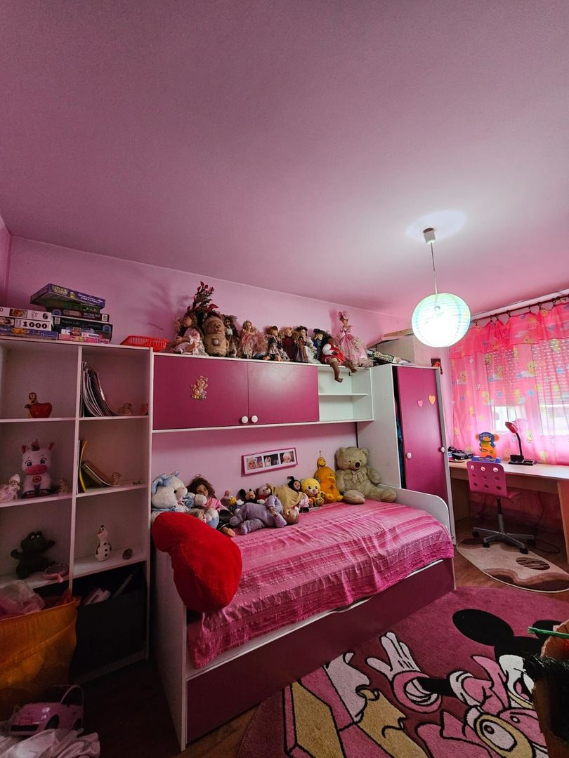 Casa- zona Spitalul nr 1 - Poză 16