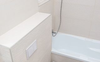 COMISION 0% De Inchiriat | 3 Camere | Zona Sinaia | Central | Etaj 2 - Poză 10
