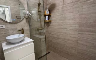 Apartament 2 camere Baicului I Quartz Residence I 2 parcari si boxa - Poză 32