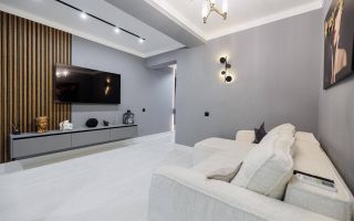 Vânzare, apartament, 2 camere, strada Iazului, Râșcani - Poză 2