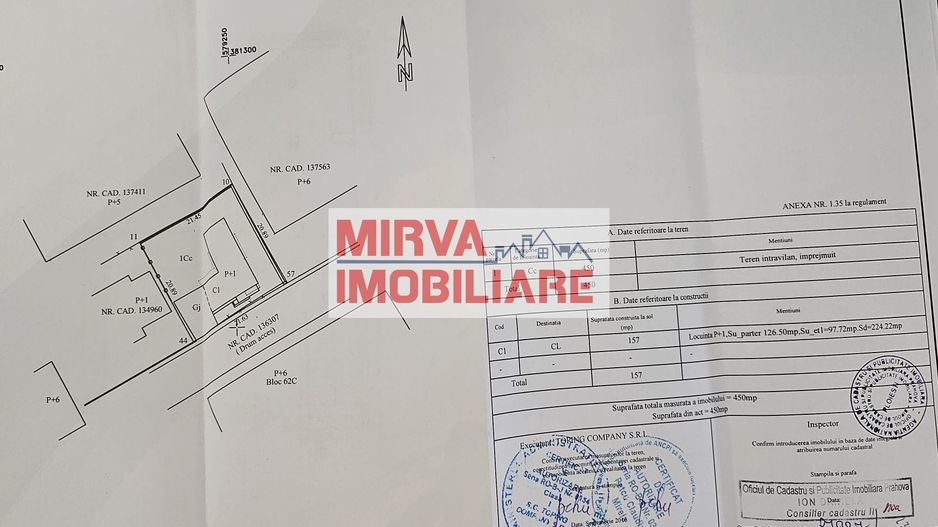 🏡 Casă de Lux cu Design Exclusivist – Eleganță, Rafinament și Confort - Schiță 60