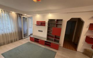 VANZARE 2 CAMERE | ZONA DRISTOR - Poză 2