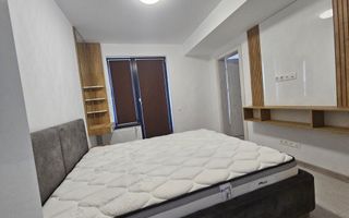 Apartament 3 camere de inchirat Rond OMV Pipera - Poză 14