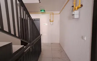 Apartament 3 camere, Parcare Subterana, Iris!! - Poză 11