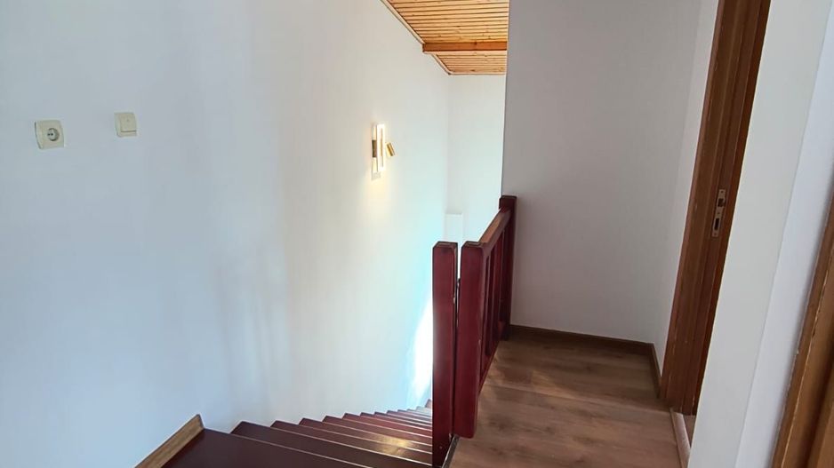 Somesul Rece 21B, zona Baneasa, Antena 1 - Poză 19