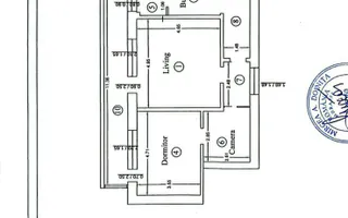 Apartament 3 camere Star - Poză 13