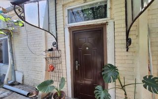 De inchiriat casa in Galati, centru, 500 euro - Poză 3