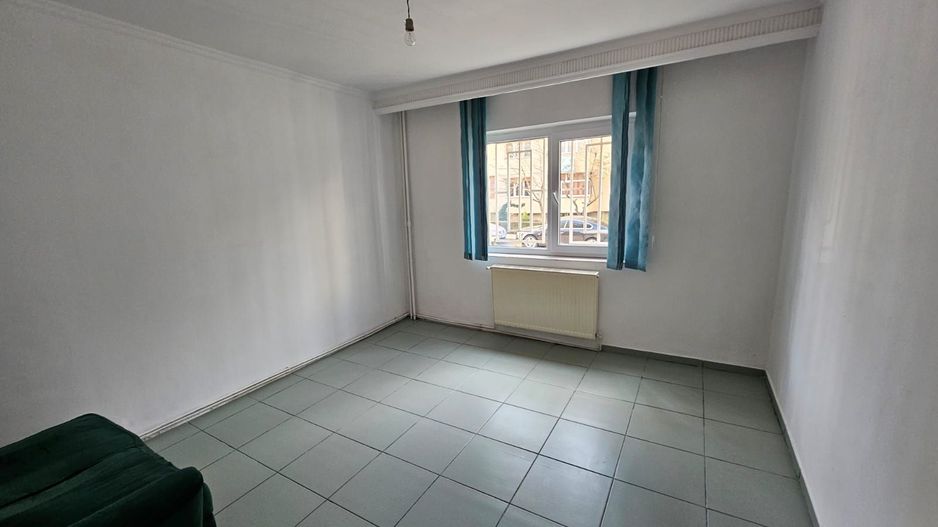 Inchiriere spatiu 75 mp, Tudor Vladimirescu - Poză 7