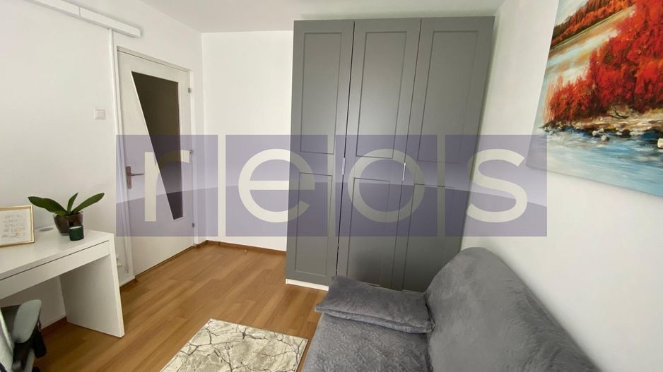 Apartment 3 camere recent renovat | Colentina - Poză 9