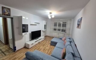 Apartament 2 camere Rahova-Sebastian - Poză 2