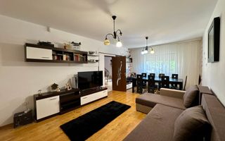 Casă/Vilă de vânzare Agigea, Constanța - Poză 4