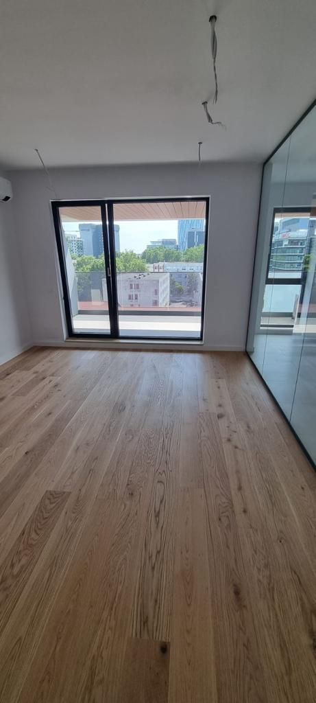 Apartament 2 camere Pipera - Poză 23