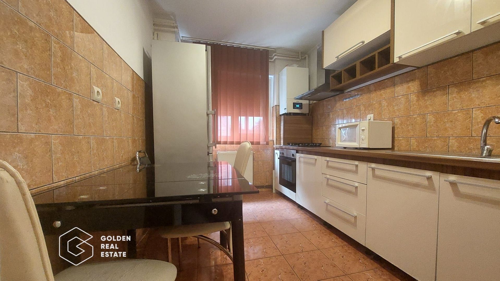 Apartament 4 camere, parter, Micalaca, zona Kaufland - Poză 2