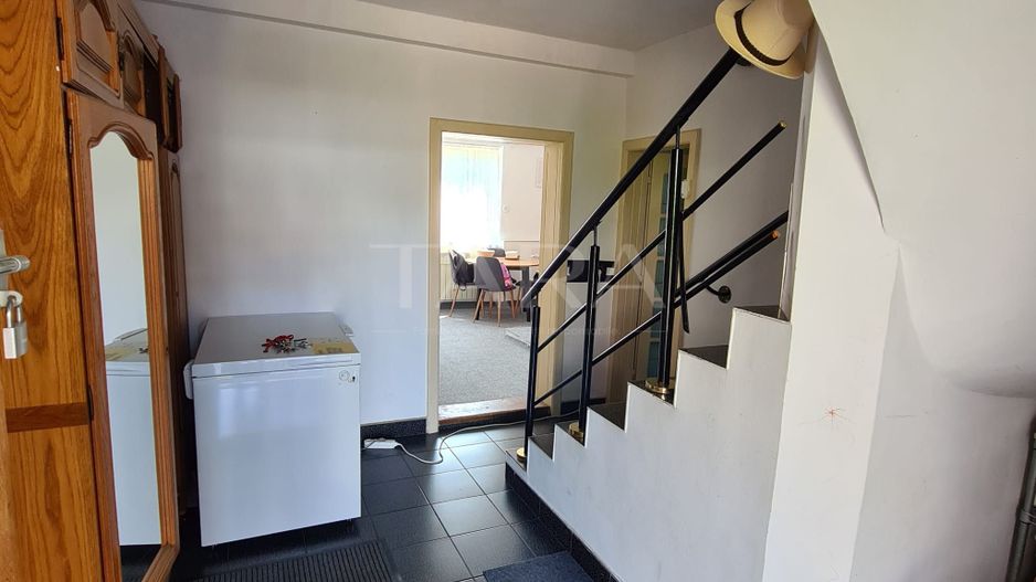 Oportunitate investitie zona Belvedere - Poză 2