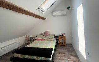 Apartament 2 camere, ultracentral, str.Traian Mosoiu - Oradea - Poză 4