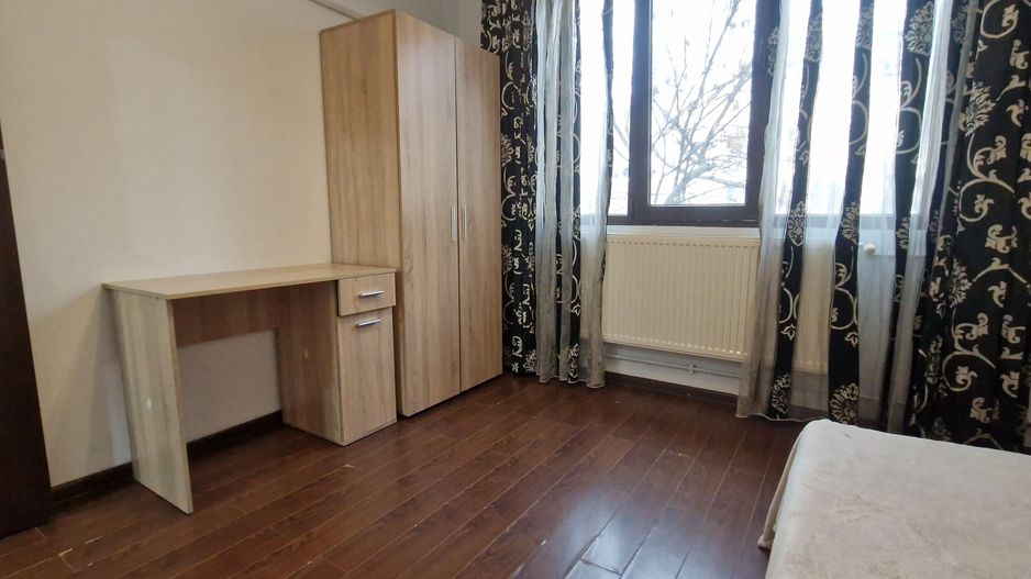 3 camere | Dr Taberei | Metrou Valea Ialomitei - Poză 19