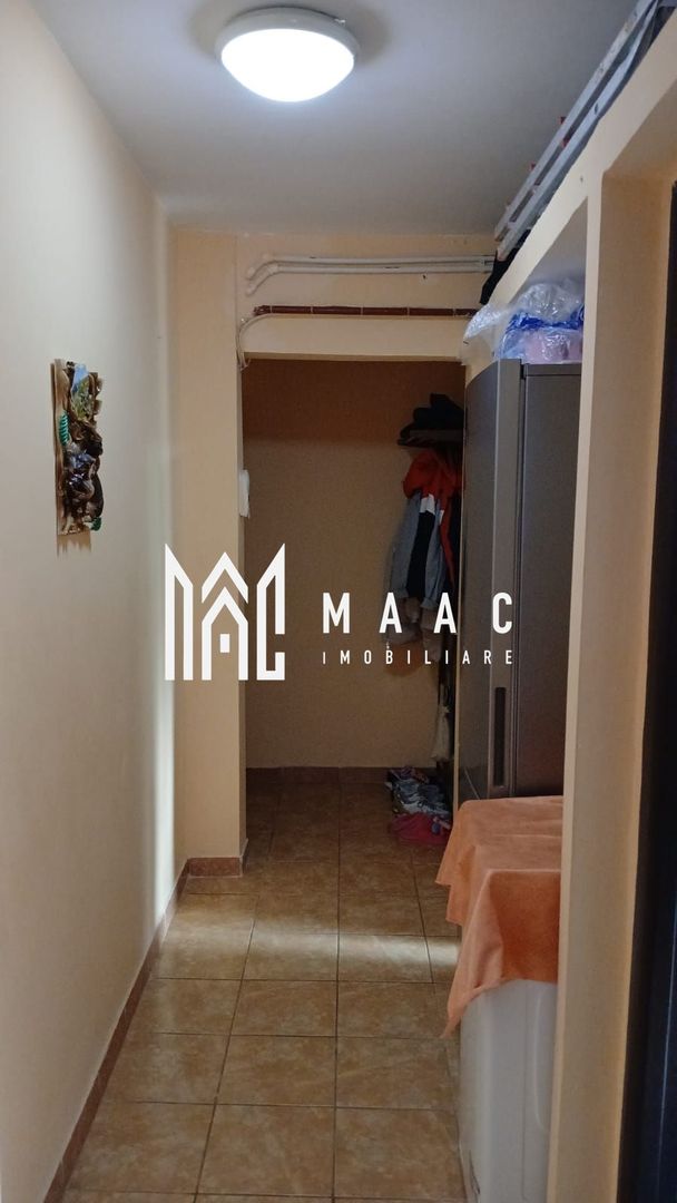 Apartament 2 camere | Zona Nord | 40 mp | - Poză 8