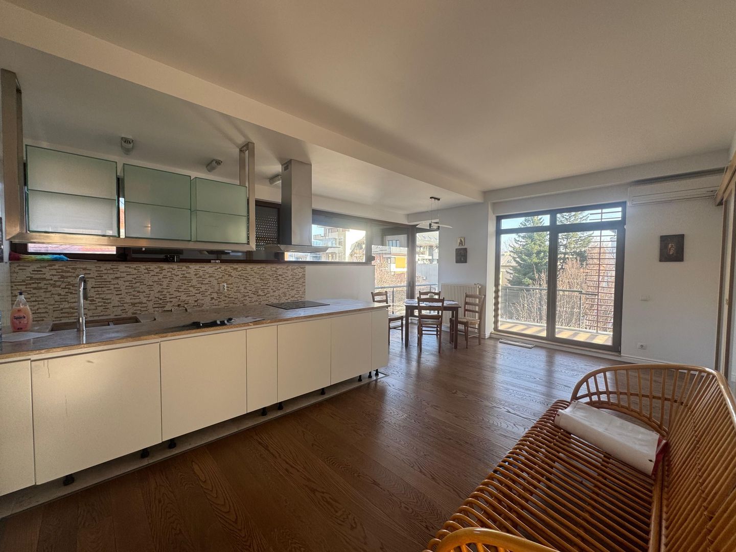 3 CAMERE || DOMENII - CASIN - Poză 5