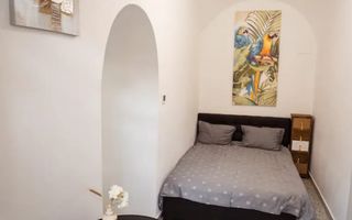 Garsoniera De Inchiriat | Ultracentral | Piata Unirii | UMF - Poză 1