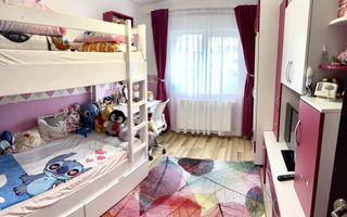 Apartament 3 camere in  zona Kaufland, Marasti, Cluj-Napoca. - Poză 5