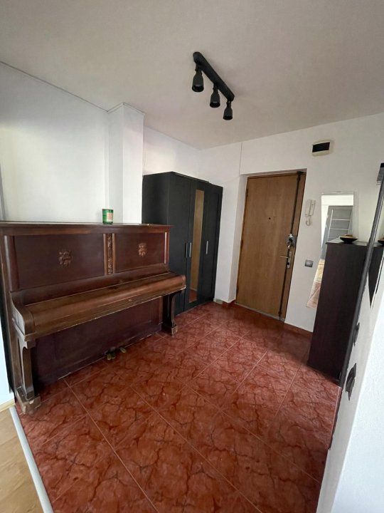 Apartament 2 camere Banu Manta-Titulescu-Primaria Sector 1 - Poză 11