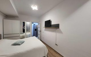 Apartament de vanzare in apropiere de Campus - Poză 5