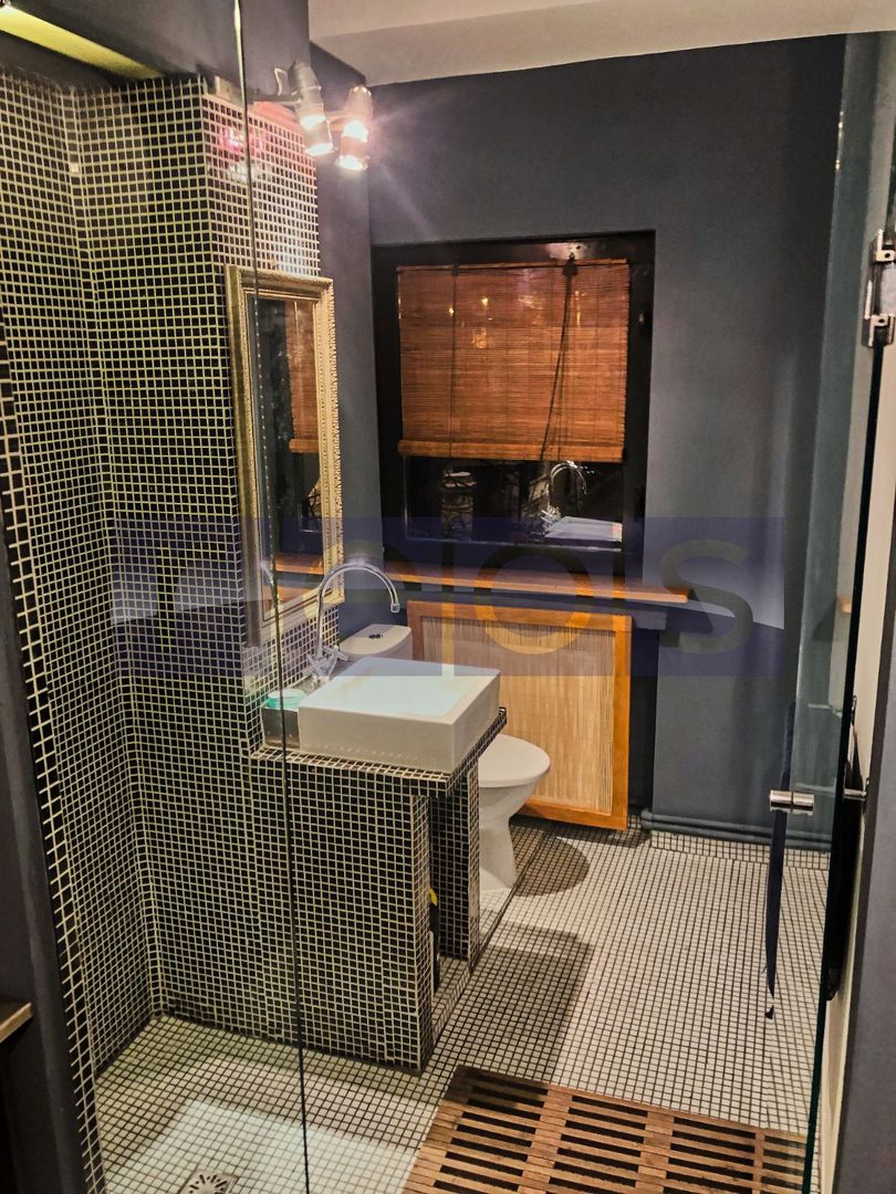 VANZARE APARTAMENT 2 CAMERE DECOMANDAT | ZONA UNIVERSITATE - Poză 13