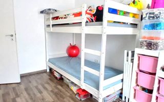 Oferim spre vânzare un apartament deosebit cu 3 camere, în zona Buziașului! - Poză 7