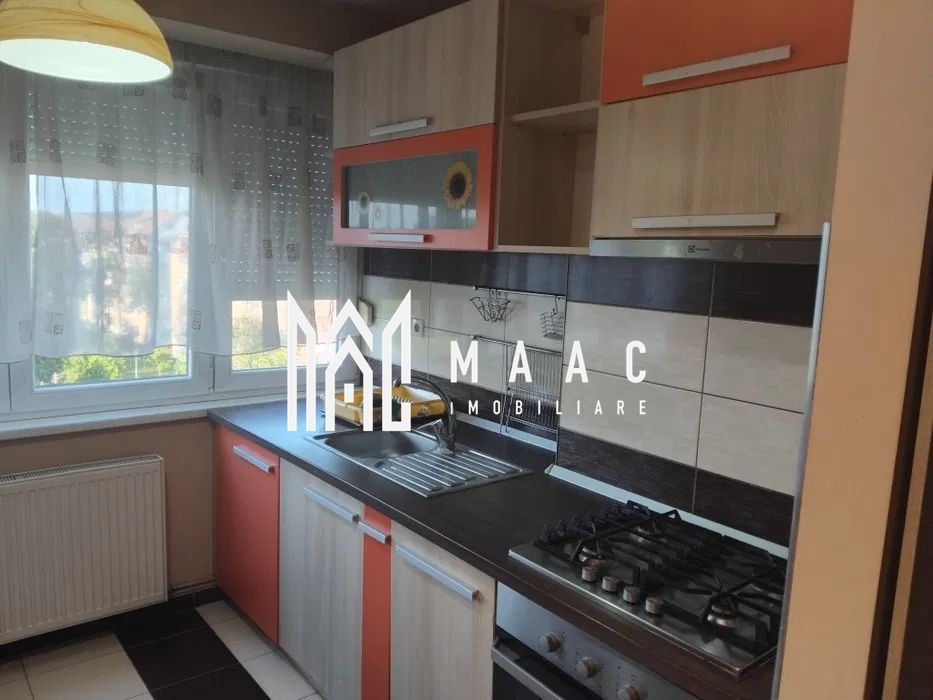 Apartament 2 camere de închiriat | Terezian | 50 mp, lift - Poză 7