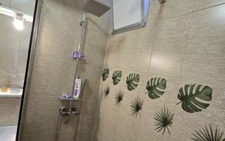 Apartament 2 camere cu bucatarie separata - Terezian Sibiu - Poză 2