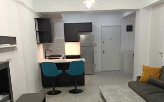 Apartament 2 camere | NOVUM POLITEHNICA IULIU MANIU - Poză 1