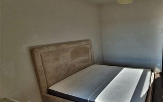 VANZARE 3 CAMERE  SEMIDECOMANDAT  TINERETULUI - Poză 3