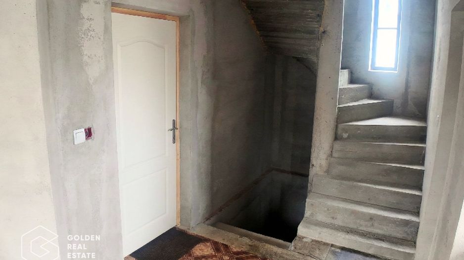 Casa noua la gri in localitatea Zadareni, comision 0% - Poză 8