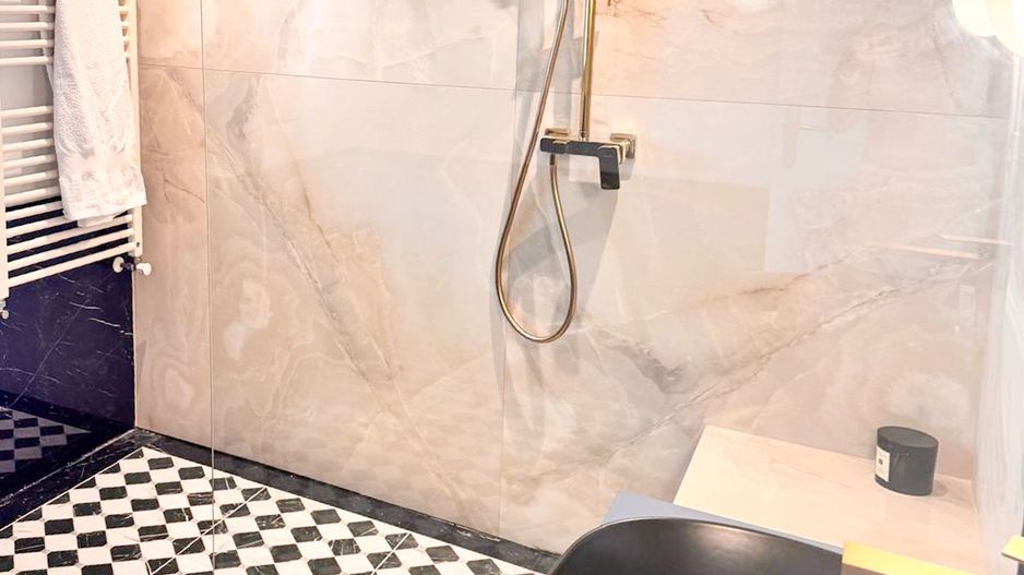 Chirie | Vilă 4 camere 180mp | Parcare | Aviației - Poză 17