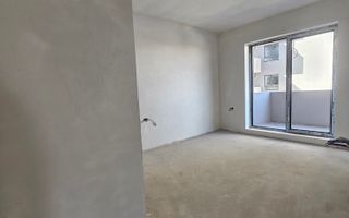 3 Camere Parcare gratis,  Balcon 18,5 mp | Pallady | Comision 0% - Poză 10