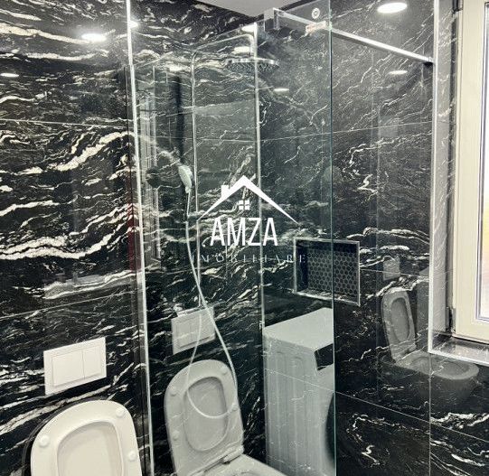 Apartament de lux situat în Șelimbăr, pe strada Mihai Viteazu - Poză 2