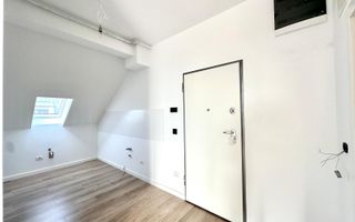 Bloc finalizat. Finisaje superioare. Loc de parcare. - Poză 7