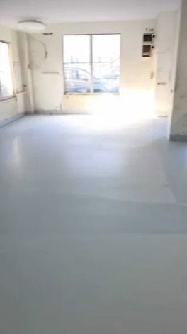 spatiu(open-space) la parter in vila+2parcari/Popesti-Leordeni - Poză 5