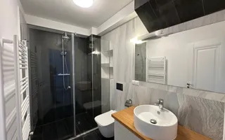 Penthouse | 100mp | Zona Lacul 3 - Poză 13