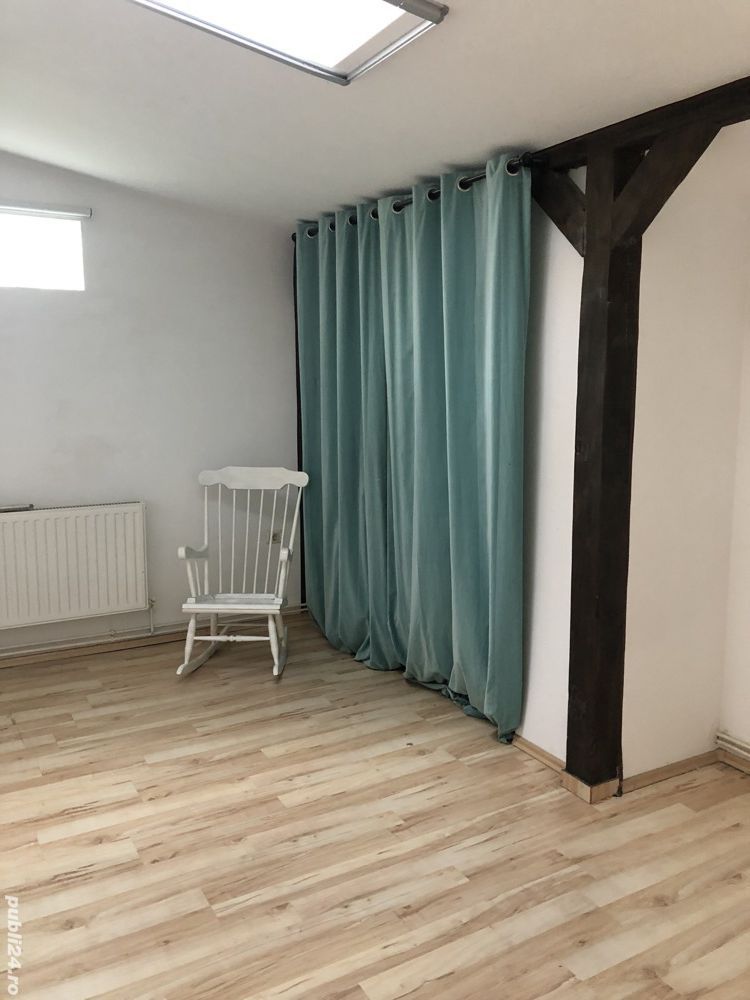 APARTAMENT 80 MP ZONA BALCESCU - Poză 14