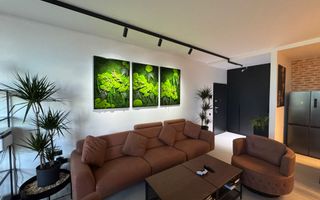 Apartament 2 camere I Pipera I Premium I Vanzare - Poză 5