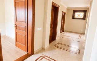 Casa individuala 500 mp | Birouri, Clinica, Servicii | Grigorescu - - Poză 14