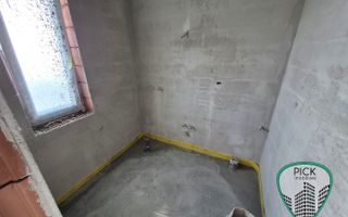 P 1250 - Casa de vânzare în jud Mureș, Nazna, semifinizat - Poză 9