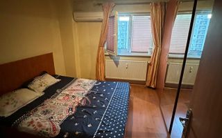 Timpuri Noi 2 camere decomandat - Poză 7